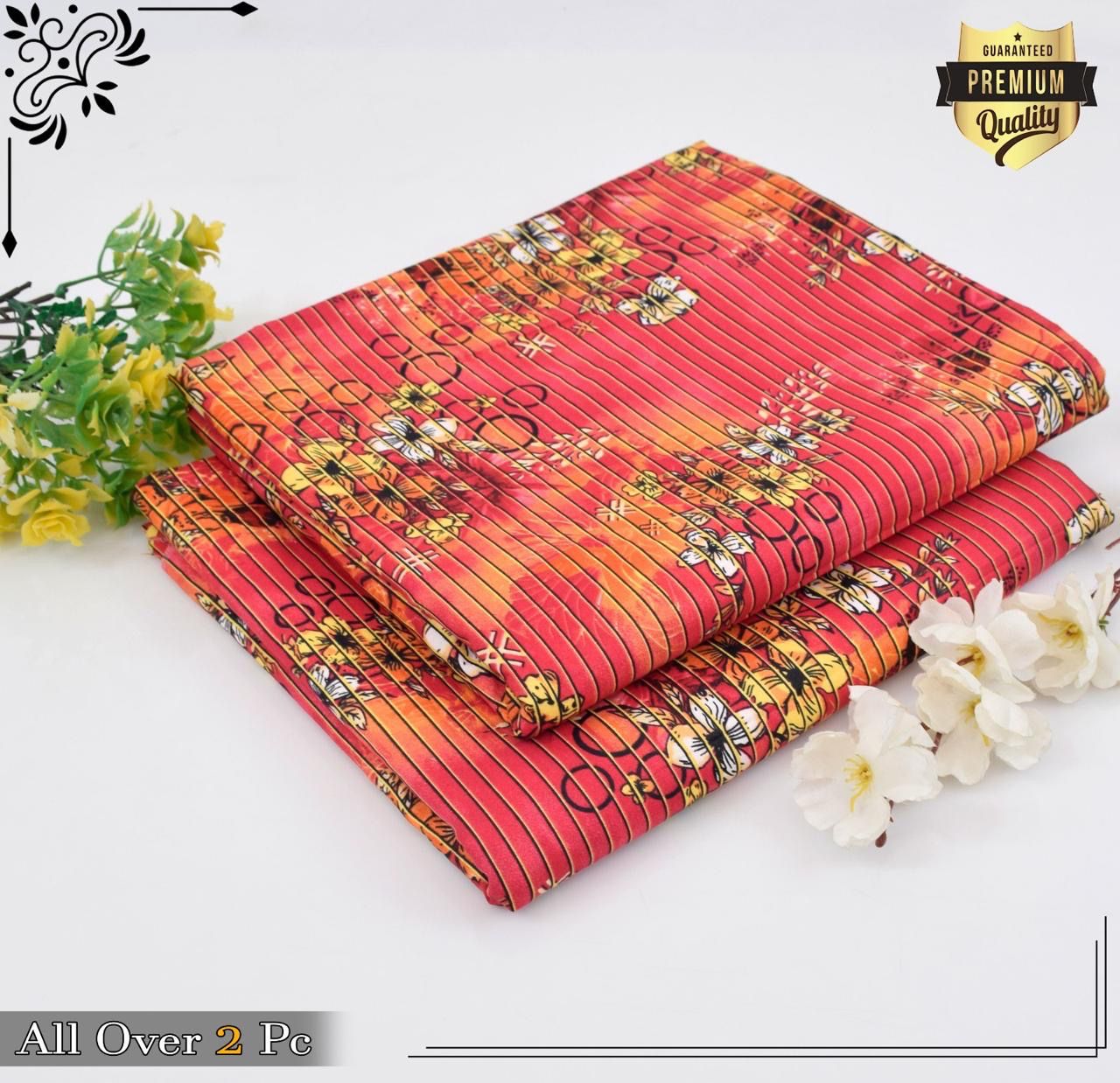 POLO COTTON 4 SEASON