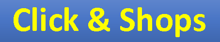 Click & Shop