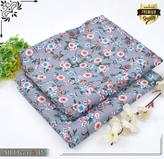 POLO COTTON 4 SEASON