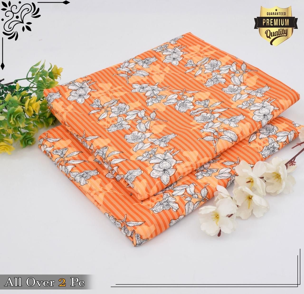 POLO COTTON 4 SEASON